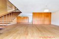 Property photo of 14/4 Collyer Court Linden Park SA 5065