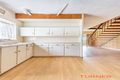 Property photo of 14/4 Collyer Court Linden Park SA 5065