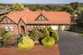 Property photo of 12 Highfield Drive Aberfoyle Park SA 5159