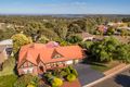 Property photo of 12 Highfield Drive Aberfoyle Park SA 5159