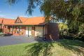 Property photo of 12 Highfield Drive Aberfoyle Park SA 5159