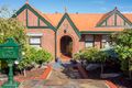 Property photo of 12 Highfield Drive Aberfoyle Park SA 5159