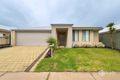 Property photo of 32 Barron Turn South Yunderup WA 6208