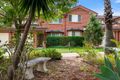 Property photo of 6/6 Wickfield Circuit Ambarvale NSW 2560