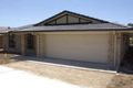 Property photo of 70 Clearwater Circuit Bli Bli QLD 4560