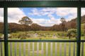Property photo of 488 Aqua Park Road Mount Mitchell NSW 2365