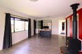 Property photo of 488 Aqua Park Road Mount Mitchell NSW 2365