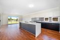 Property photo of 54 Sunningdale Drive Colebee NSW 2761