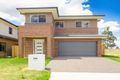 Property photo of 54 Sunningdale Drive Colebee NSW 2761