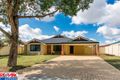 Property photo of 11 Harrington Avenue Tapping WA 6065