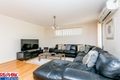 Property photo of 11 Harrington Avenue Tapping WA 6065