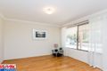 Property photo of 11 Harrington Avenue Tapping WA 6065