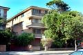 Property photo of 2/246 Bondi Road Bondi NSW 2026