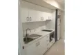 Property photo of 5A/15 Kunde Street Nundah QLD 4012