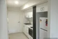 Property photo of 5A/15 Kunde Street Nundah QLD 4012