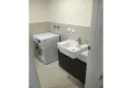 Property photo of 5A/15 Kunde Street Nundah QLD 4012