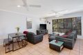 Property photo of 21 Lawn Terrace Capalaba QLD 4157