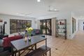 Property photo of 21 Lawn Terrace Capalaba QLD 4157