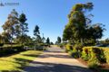 Property photo of 56 Kookaburra Circuit Rochedale QLD 4123
