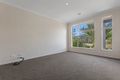 Property photo of 32 Ballybunion Avenue Craigieburn VIC 3064