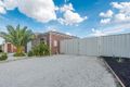 Property photo of 32 Ballybunion Avenue Craigieburn VIC 3064