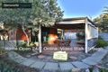 Property photo of 73 Altone Road Lockridge WA 6054