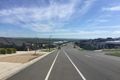 Property photo of 1/22 Dartmoor Drive Highton VIC 3216