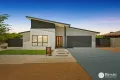 Property photo of 29 Ida Birchall Crescent Macgregor ACT 2615