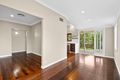 Property photo of 29 Pullen Road Everton Park QLD 4053