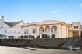Property photo of 6 Lawrence Street Mount Gambier SA 5290