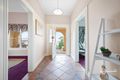 Property photo of 6 Lawrence Street Mount Gambier SA 5290