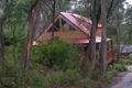 Property photo of 35 Third Avenue Katoomba NSW 2780