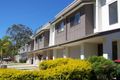 Property photo of 1/31-32 Rosella Close Calamvale QLD 4116