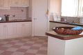 Property photo of 17 Yatana Road Bayonet Head WA 6330