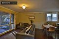 Property photo of 73 Altone Road Lockridge WA 6054
