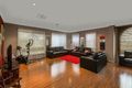 Property photo of 11 McBurnie Drive Kurunjang VIC 3337