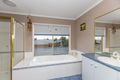 Property photo of 11 McBurnie Drive Kurunjang VIC 3337