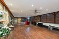 Property photo of 11 McBurnie Drive Kurunjang VIC 3337