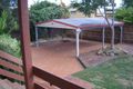 Property photo of 8 Warrawong Street Eastern Heights QLD 4305