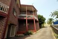 Property photo of 1/34 Jarrett Street Coffs Harbour NSW 2450