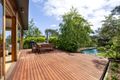 Property photo of 14 Riatta Court Rye VIC 3941