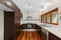 Property photo of 29 Pullen Road Everton Park QLD 4053