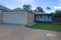 Property photo of 20 Condamine Street Dalby QLD 4405