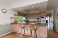 Property photo of 8 Welham Road Mooroolbark VIC 3138