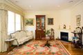 Property photo of 35 Barak Road Port Melbourne VIC 3207