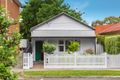 Property photo of 74 Edward Street Brunswick VIC 3056