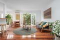Property photo of 74 Edward Street Brunswick VIC 3056