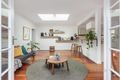 Property photo of 74 Edward Street Brunswick VIC 3056