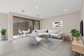 Property photo of 5/24 Kenna Place Gymea NSW 2227