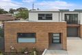 Property photo of 5/24 Kenna Place Gymea NSW 2227
